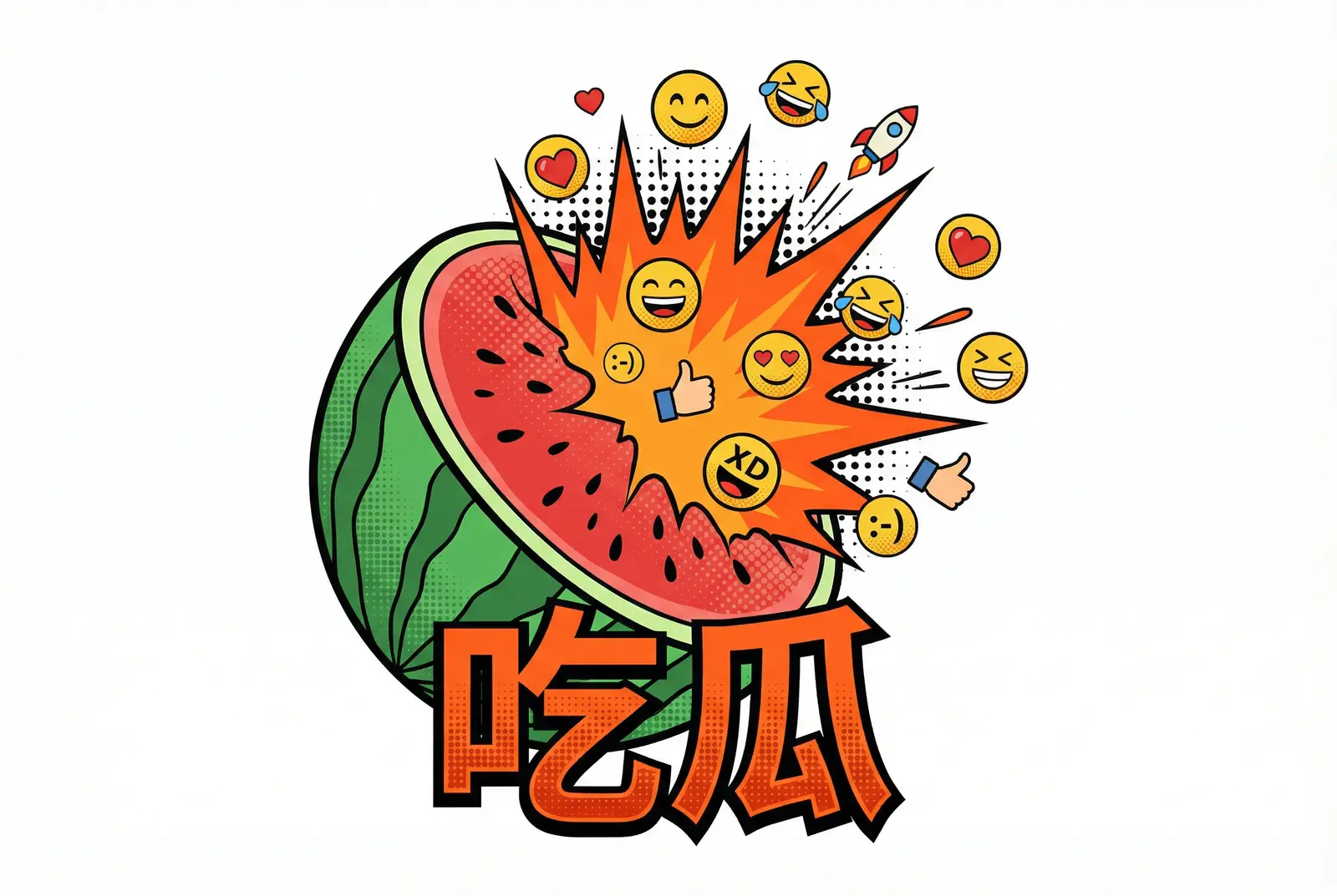 虽然不是我的菜与姐姐超默契 社区Logo